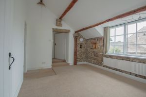 Photo 37- click for photo gallery